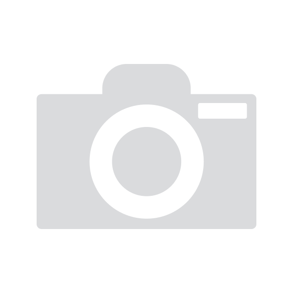 HEPA-фильтр iPlus S5 - фото 0