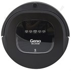 Новые роботы-пылесосы Genio в продаже!