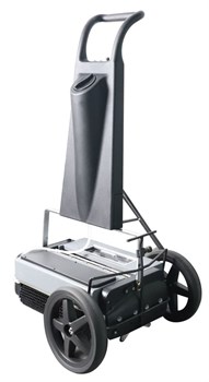 Эскалаторная машина EW-440 2702