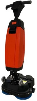 Поломоечная машина Noblelift NB100 2706