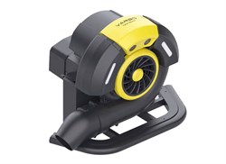 Модуль воздуходувки Yarbo Blower 2729