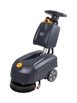Аккумуляторная поломоечная машина  Chancee M30 2749