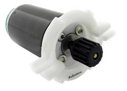 Двигатель кошения для Robomow RS/RC304 (щеточный) 2759