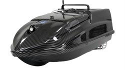 Прикормочный кораблик Carpboat Mono с XR310