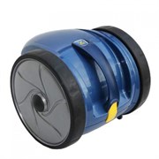 Робот для чистки дна Zodiac Vortex 1 Робот для чистки дна Zodiac Vortex 1