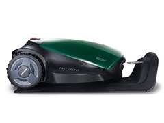 Робот-газонокосилка Robomow RC306 Робот-газонокосилка Robomow RC306