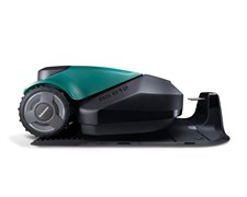 Робот-газонокосилка Robomow RS612 Робот-газонокосилка Robomow RS612