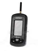 Беспроводной эхолот Fish finder FD90 Беспроводной эхолот Fish finder FD90