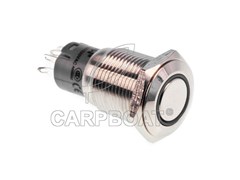 Выключатель LED