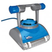 Робот для чистки дна и стенок Dolphin Master M4 Робот для чистки дна и стенок Dolphin Master M4