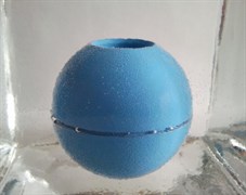 Система очистки Smart Pool Maxi (до 20куб.м.)