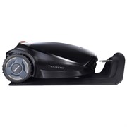 Робот-газонокосилка Robomow TC300 Робот-газонокосилка Robomow TC300