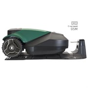 Робот-газонокосилка Robomow RS635 Pro Робот-газонокосилка Robomow RS635 Pro