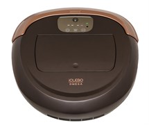 Робот-пылесос iClebo Omega Gold Робот-пылесос iClebo Omega Gold