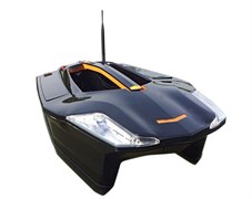 Прикормочный кораблик Carpboat Toslon Xboat 730 Прикормочный кораблик Carpboat Toslon Xboat 730