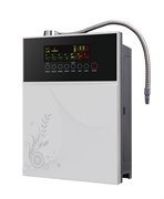 Ионизатор воды Ion-5000SA Ионизатор воды Ion-5000SA