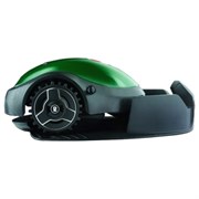 Робот-газонокосилка Robomow RX20 Pro Робот-газонокосилка Robomow RX20 Pro