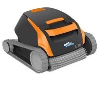 Робот для чистки дна и стенок Dolphin E20 Робот для чистки дна и стенок Dolphin E20