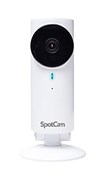 Облачная камера SpotCam HD Облачная камера SpotCam HD