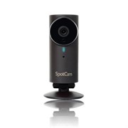 Облачная WiFi камера SpotCam HD Pro Облачная WiFi камера SpotCam HD Pro