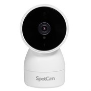 Облачная камера SpotCam HD Eva Облачная камера SpotCam HD Eva