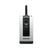 Пульт Samsung-SHS-DARCX01 Пульт Samsung-SHS-DARCX01
