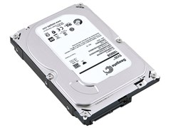 Жесткий диск 1 Tb Жесткий диск 1 Tb