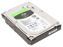 Жесткий диск 2 Tb Жесткий диск 2 Tb