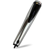 Фотополимерная 3D-ручка 3Dali Mobile MT4444 Фотополимерная 3D-ручка 3Dali Mobile MT4444