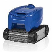 Робот для чистки дна бассейна Tornax RT 2100 Робот для чистки дна бассейна Tornax RT 2100