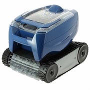 Робот для чистки дна и стенок Tornax RT 3200 Робот для чистки дна и стенок Tornax RT 3200
