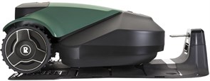 Робот-газонокосилка Robomow RS635 Pro Робот-газонокосилка Robomow RS635 Pro