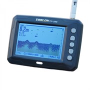 Беспроводной эхолот Fish-Finder TF-300 Беспроводной эхолот Fish-Finder TF-300