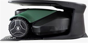 Робот-газонокосилка Robomow RS635 Pro Робот-газонокосилка Robomow RS635 Pro