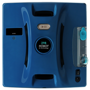 Робот для мойки окон и кафеля HOBOT-298 Ultrasonic Робот для мойки окон и кафеля HOBOT-298 Ultrasonic