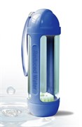 Водородно-минеральная бутылка ионизации воды Ion Life Водородно-минеральная бутылка ионизации воды Ion Life