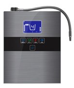 Ионизатор воды ionpia-5200 (7 пластин) Ионизатор воды ionpia-5200 (7 пластин)