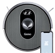 Робот-пылесос Genio NAVI N600