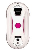 Робот-мойщик окон Dbot W120 Робот-мойщик окон Dbot W120