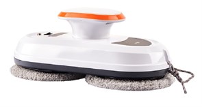 Робот-мойщик окон Dbot W100 Робот-мойщик окон Dbot W100