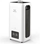 Okami Air 710 Aqua Okami Air 710 Aqua