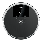 Робот-пылесос Genio Deluxe 500 Pro Робот-пылесос Genio Deluxe 500 Pro
