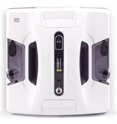Робот мойщик окон Hobot-2S Ultrasonic Робот мойщик окон Hobot-2S Ultrasonic
