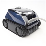 Робот пылесос Zodiac Voyager RE 4200 Робот пылесос Zodiac Voyager RE 4200