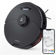 Робот-пылесос Xiaomi Roborock S7 MaxV Робот-пылесос Xiaomi Roborock S7 MaxV