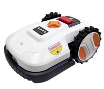 Робот-газонокосилка DT900bi 2683 Робот-газонокосилка DT900bi 2683
