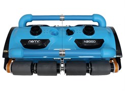 Nemo N200D