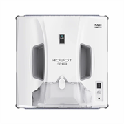Hobot SP10