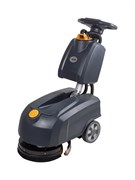 Аккумуляторная поломоечная машина  Chancee M30 2749