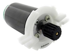 Двигатель кошения для Robomow RS/RC304 (щеточный) 2759